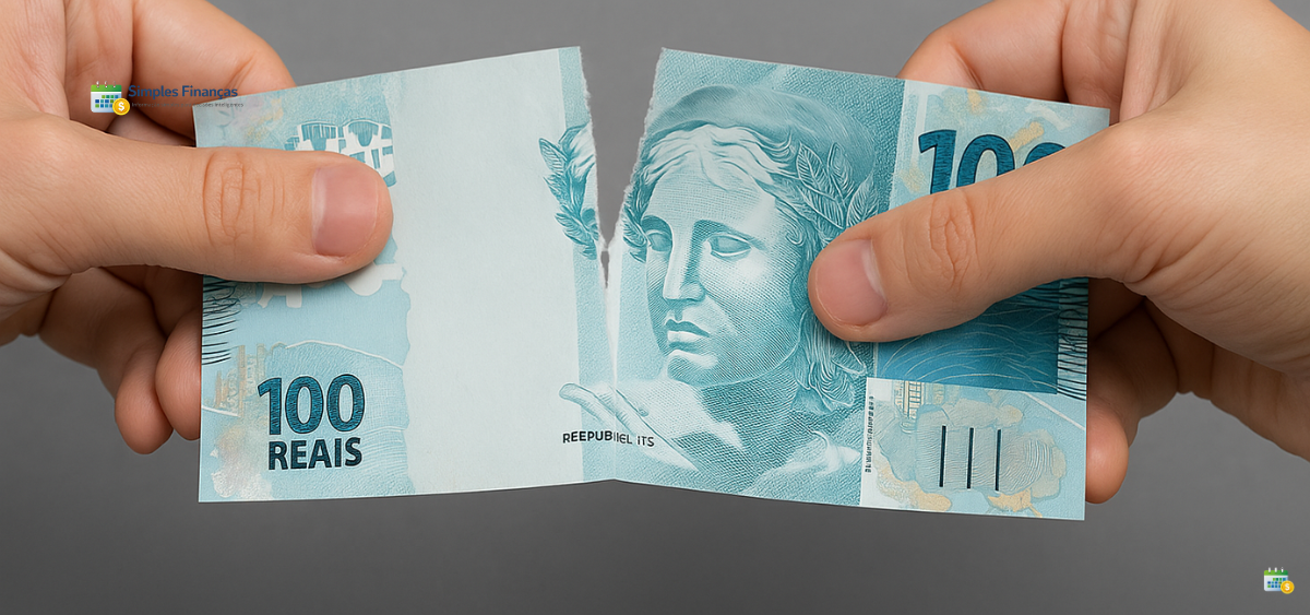 5 erros que fazem você perder dinheiro ao investir (e como evitar)